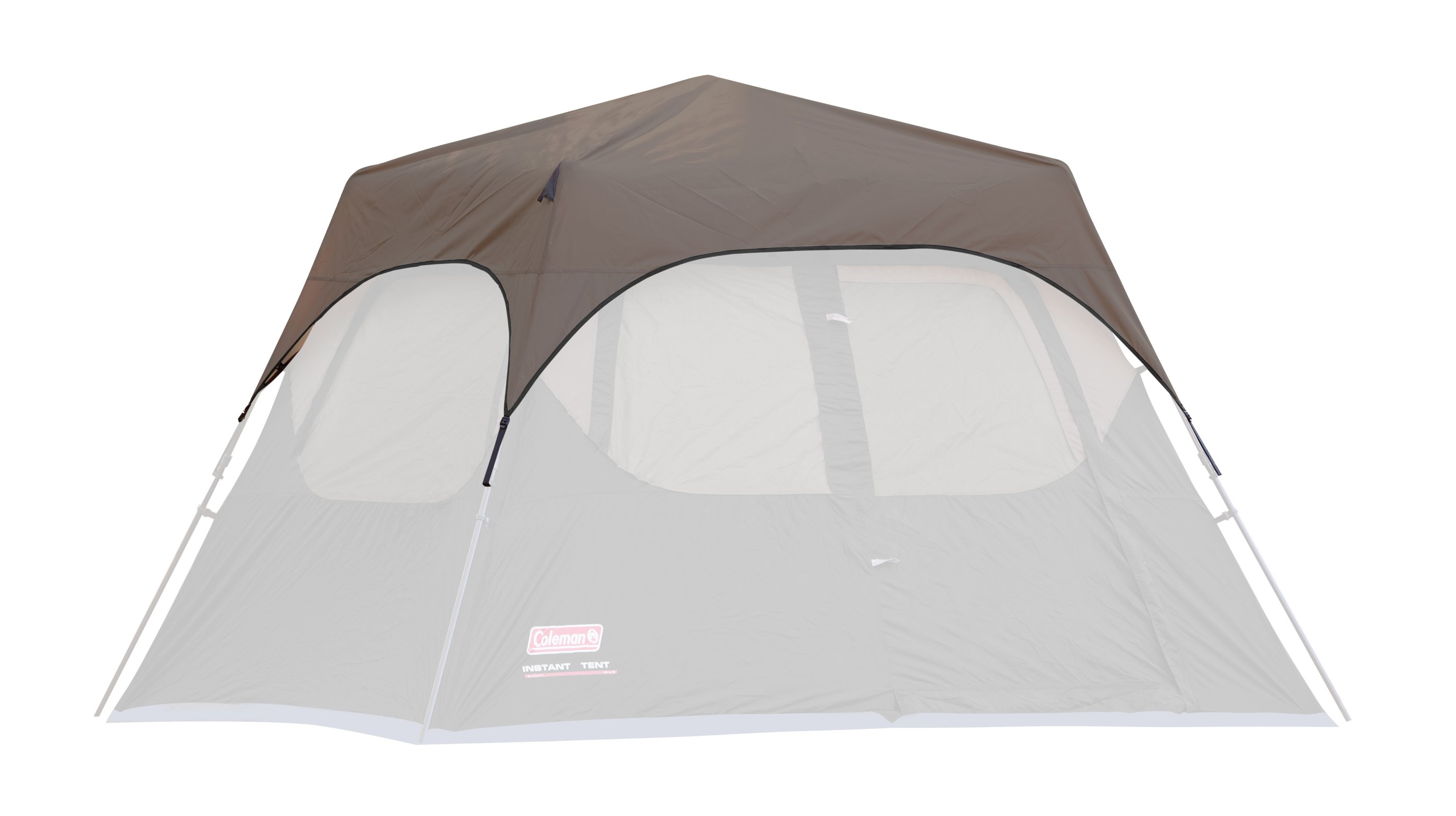 Tent fly hotsell